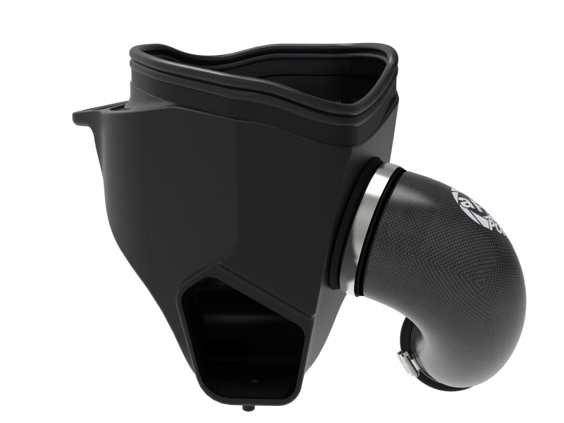 aFe 57-10026R AFE Track Series Intake
