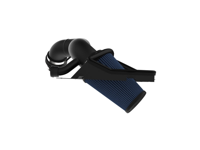 aFe 52-10018R AFE Rapid Induction Stage-2 Cold Air Intakes
