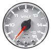 AutoMeter AM Spek-Pro Gauges P34421
