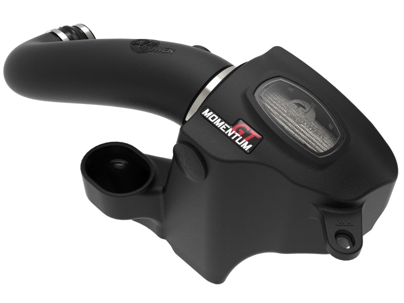aFe 50-70093D AFE Momentum GT Cold Air Intakes