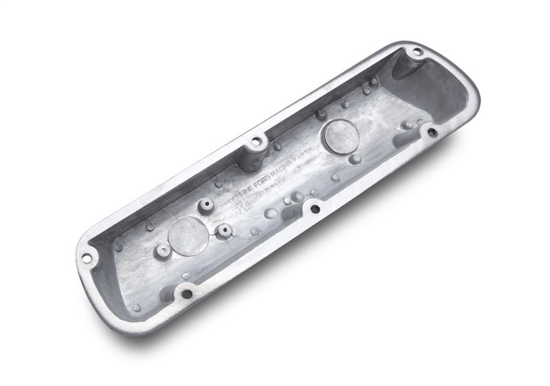 Ford Racing M-6000-J302R Black Satin Valve Covers Racing EFI