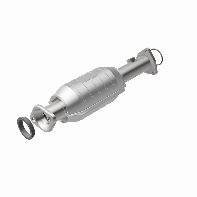 Magnaflow 22629 MagnaFlow Conv DF 96-99 Acura Integra GS LS