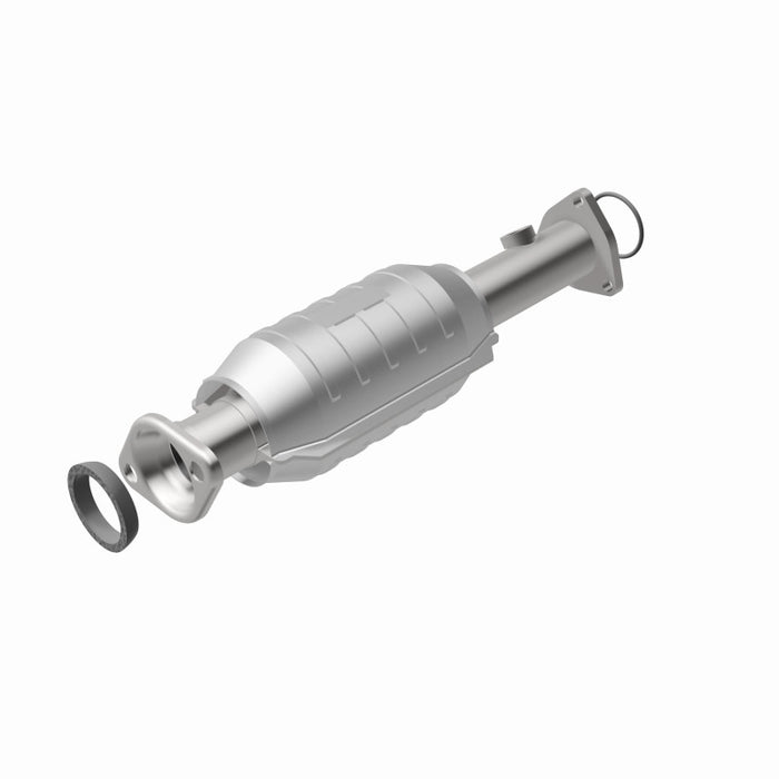 Magnaflow 22629 MagnaFlow Conv DF 96-99 Acura Integra GS LS