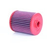 BMC FB01029 BMC Direct Fit Air Filters