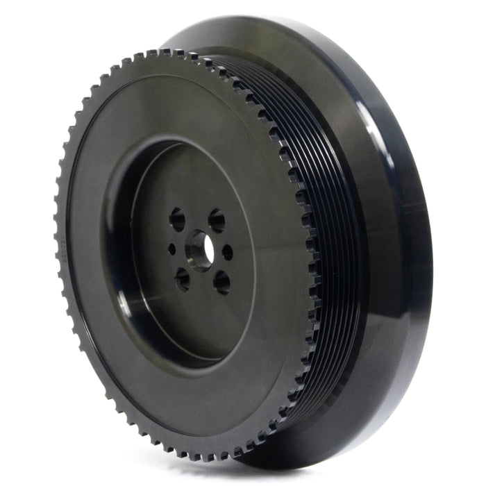 Fluidampr 920321 Dodge Cummins 6.7L Steel Internally Balanced Damper