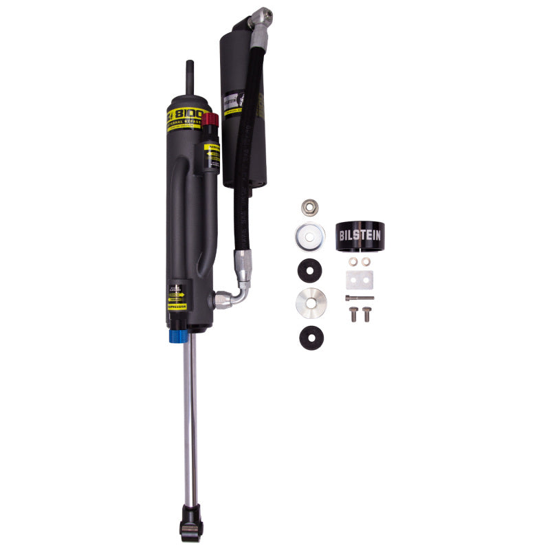 Bilstein 25-320459 05-22 Toyota Tacoma B8 8100 (Bypass) Rear Right Shock Absorber