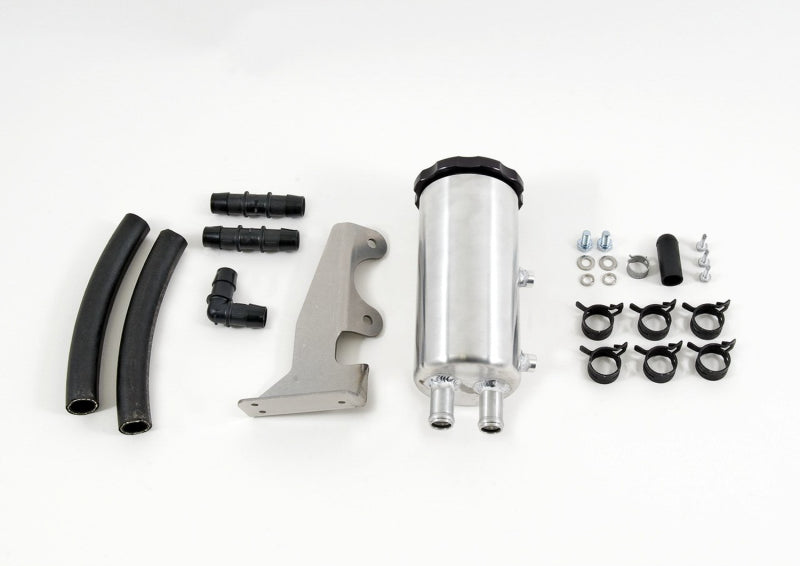 AWE Tuning 4710-11018 B8 3.0T ColdFront Reservoir