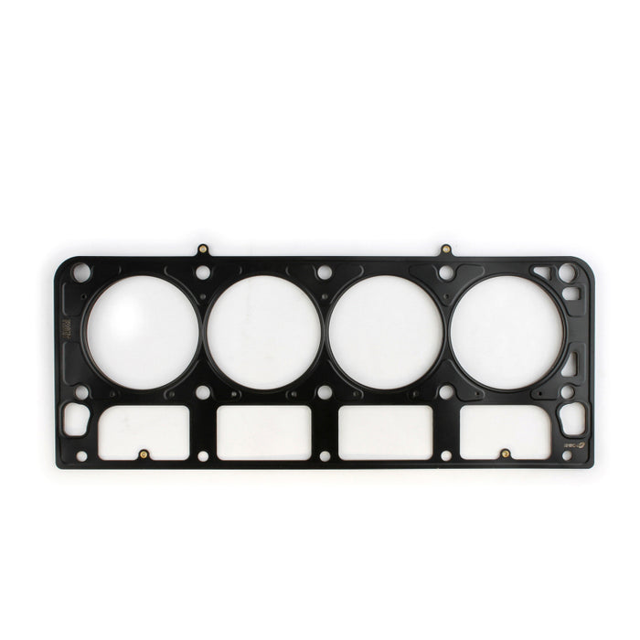 Cometic Gasket C5489-056 Cometic GM LS1 SB 4.100in Bore .056in MLS Head Gasket