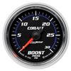 AutoMeter AM Cobalt Gauges - 6160