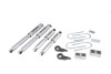 Belltech BT Lower Kit w SP Shocks 635SP