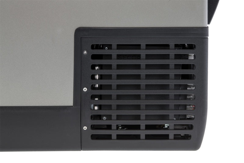 ARB 10801602 Fridge 63 Quart Classic Series Plug B Usa Spec