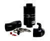 BMC ACCDASP-38 BMC Carbon Dynamic Airbox