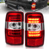 ANZO 311364 ANZ LED Taillights