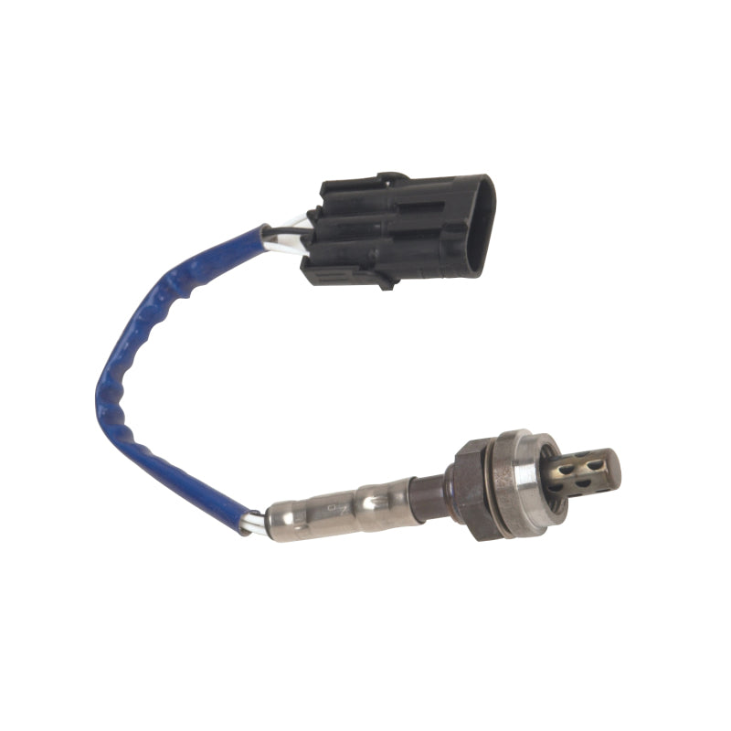 Edelbrock EDE3591 EFI 02 Sensor & Bung