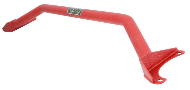 AEM Induction 29-0004WR 09-12 Subaru WRX/ STI- Strut Bar