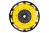 ACT T2R-F06 ACT XT/Race Clutch Kits