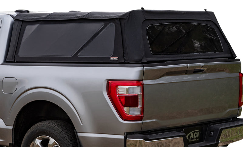 Access J1010019 ACC Truck Toppers