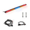 Baja Designs BAJ Powersports RTL Light Bars - 448206
