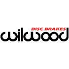 Wilwood 819-14123/24 ProSpindle 63-70 Chevy C10 - Steering Arms