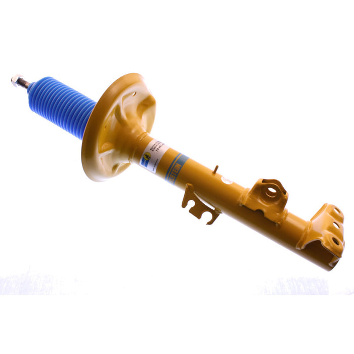 Bilstein 35-044031 B8 1992 BMW 318i Base Front Right 36mm Monotube Strut Assembly