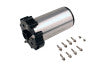 Aeromotive 18011 AER In-Tank Fuel Pumps