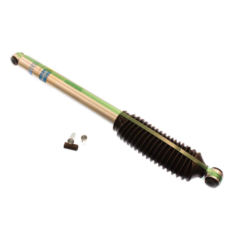 Bilstein 33-186559 5100 Series LIFTEDTRK5100 11in.TRVL170/60ksw 46mm Monotube Shock Absorber