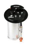 Aeromotive 18694 AER In-Tank Fuel Pumps