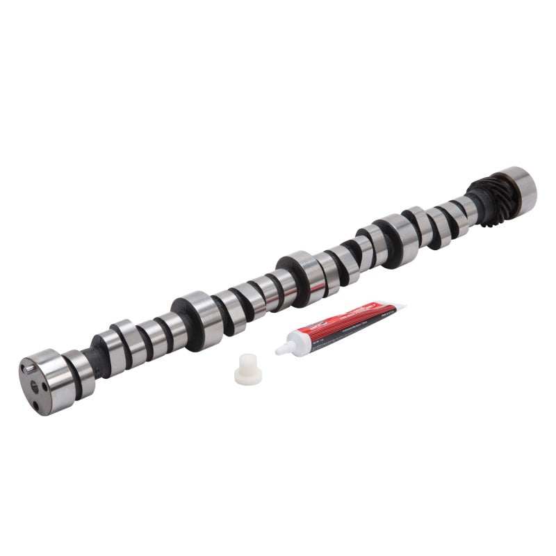 Edelbrock EDE2261 BBC Hydraulic Roller Cam