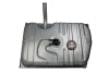 Aeromotive 18451 AER Fuel Tanks