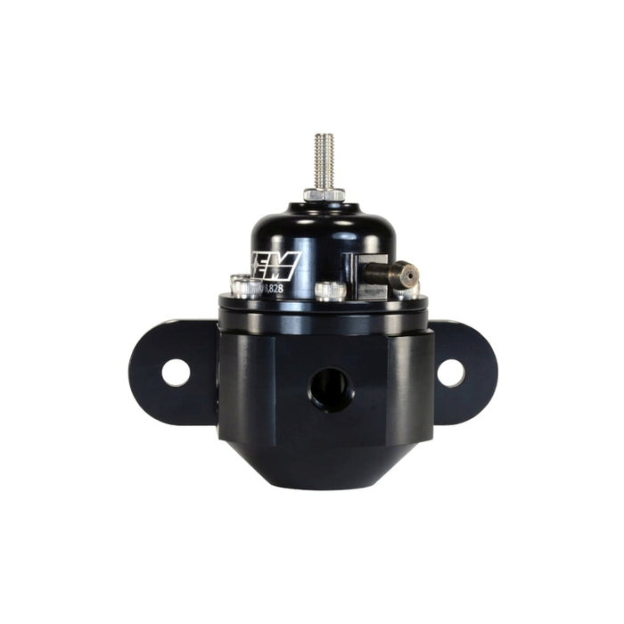 AEM 25-302BK AEM Fuel Pressure Regulators