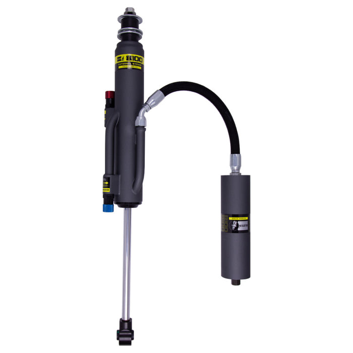 Bilstein 25-326055 2007-2021 Toyota Tundra B8 8100 (Bypass) Rear Right Monotube Shock Absorber