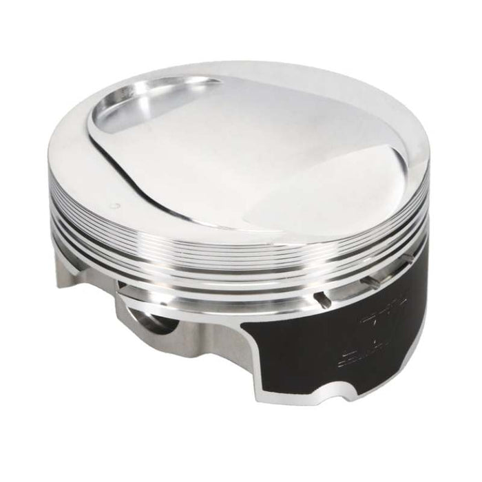 Wiseco K471X25 Chrysler 6.1L Hemi +4cc Dome 4.080 Piston Shelf Stock Kit