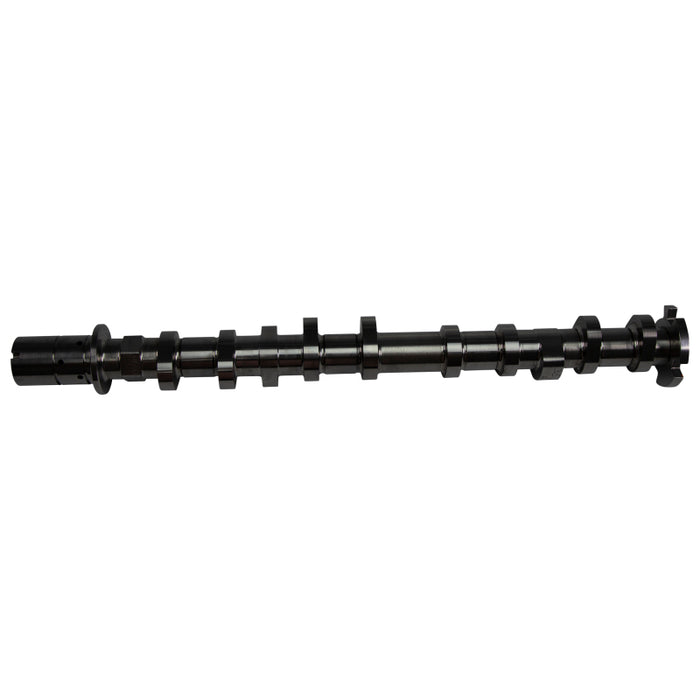 COMP Cams 433710 Camshaft Set 2018+ Ford Coyote 5.0L STG2 NST Thumper