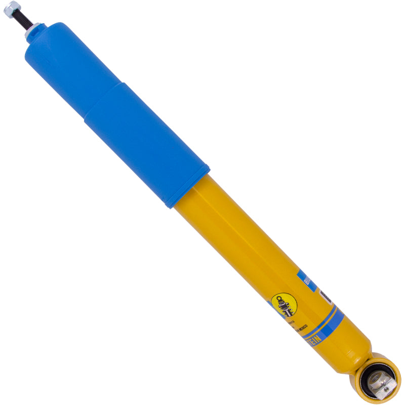 Bilstein 24-283113 B6 15-20 Ford Edge Rear Shock Absorber
