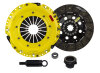 ACT BM9-HDSD ACT HD/Perf Street Clutch Kits