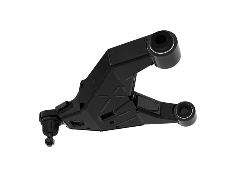 ICON 54300 05-23 Toyota Tacoma Lower Control Arm Kit