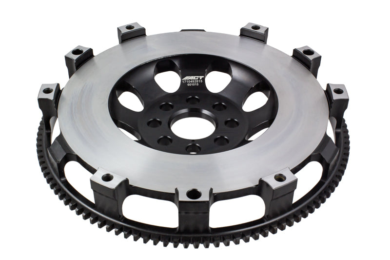ACT 601015 01-06 BMW M3 E46 X Flywheel Prolite