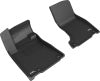 3D MAXpider L1MR00911509 ACE Kagu - Front - Black