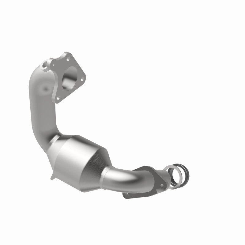 Magnaflow 52438 Conv DF 2011-2015 Juke L4 1.6 OEM Underbody