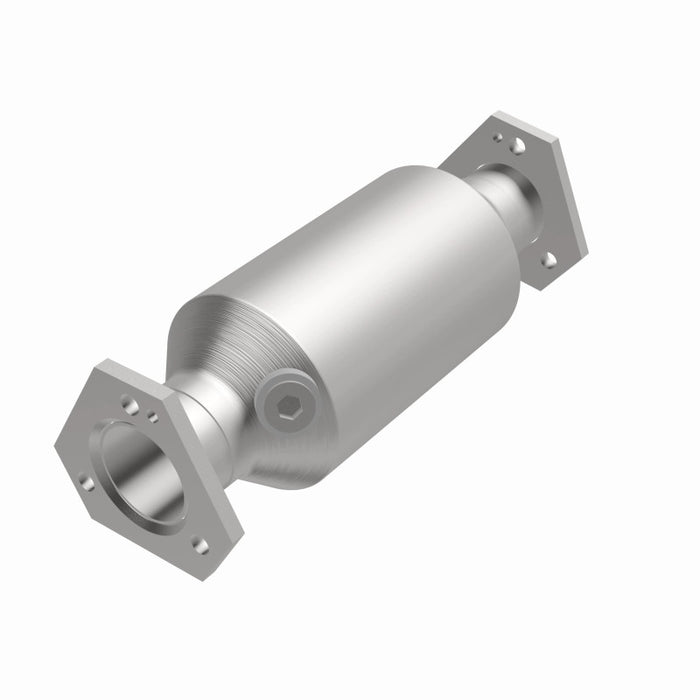 Magnaflow 22918 MagnaFlow Conv Aud Por -VW 22930 11.625X5X4