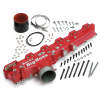 Banks Power GBE Big Hoss Intake Manifolds 42747
