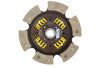 ACT 6224222 ACT Race Clutch Discs