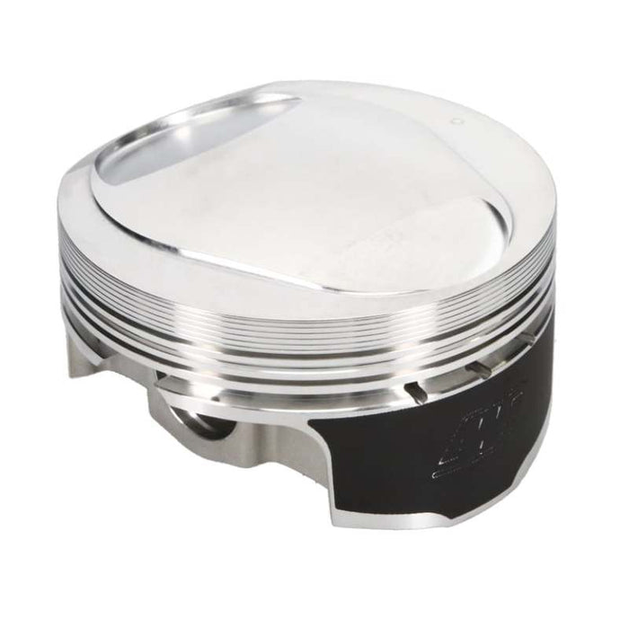 Wiseco K471X25 Chrysler 6.1L Hemi +4cc Dome 4.080 Piston Shelf Stock Kit