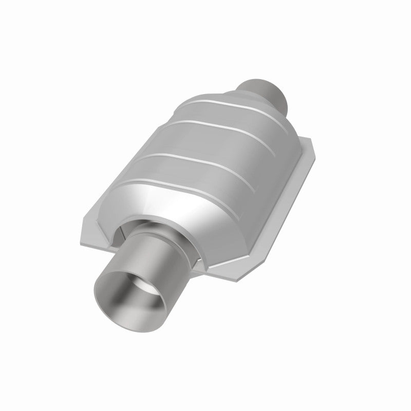 Magnaflow 94109 MagnaFlow Conv Univ 3 FED