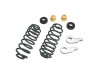 Belltech BT Lowering Kit w/o Shocks 760