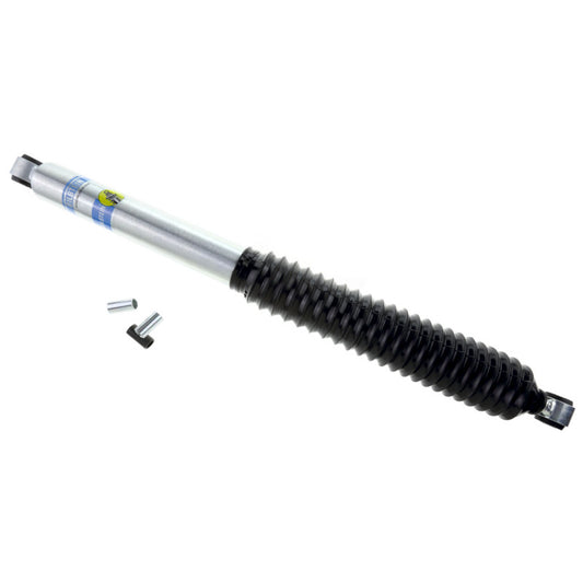 Bilstein 33-104652 5100 Series 77-86 Chevrolet K30 / K30 Pickup Rear 46mm Monotube Shock Absorber