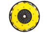 ACT T2R-F02 ACT XT/Race Clutch Kits