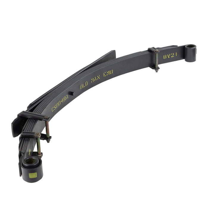 Old Man Emu CS004RA ARB / OME Leaf Spring Toy 60 Ser -Rear-