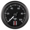 AutoMeter AM Stack Gauges ST3306