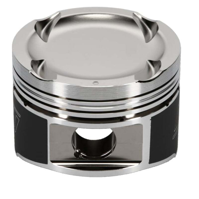 Wiseco K595M86AP Mitsubishi Lancer EVO 8 - 4G63 Turbo Piston Kit